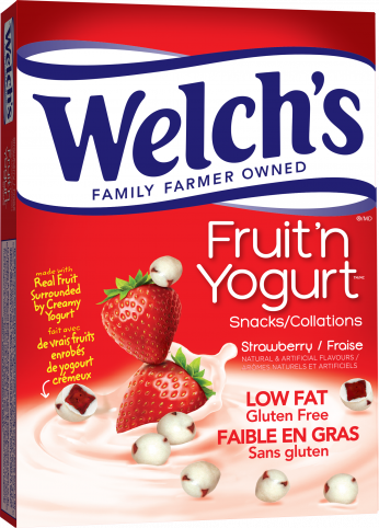 certified solar heating & air conditioning