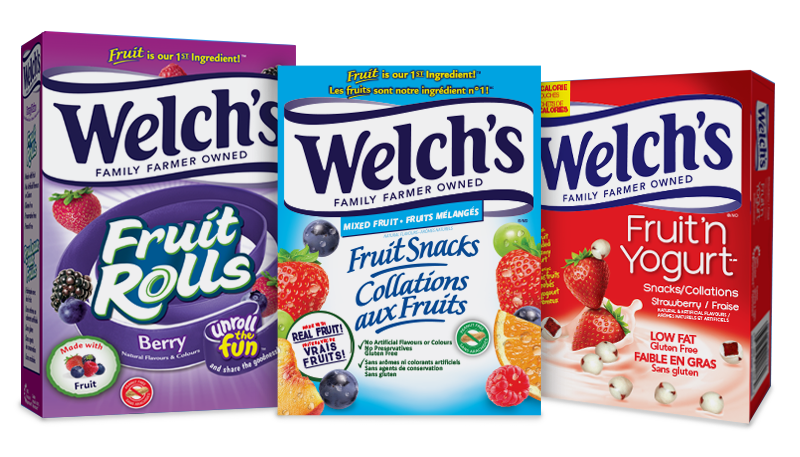 Fruit Snacks Welch s Fruit Snacks Fruit Snacks Welch s Fruit Snacks